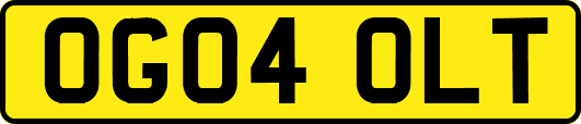 OG04OLT