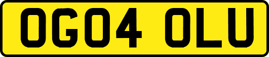 OG04OLU