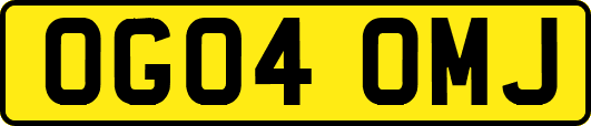 OG04OMJ
