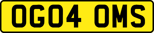 OG04OMS
