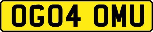 OG04OMU