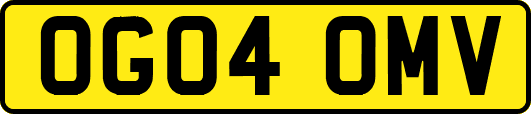 OG04OMV