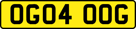 OG04OOG