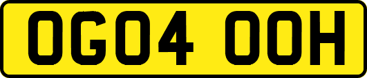OG04OOH