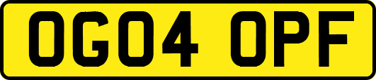OG04OPF