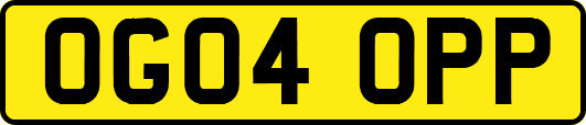 OG04OPP