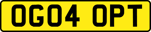 OG04OPT