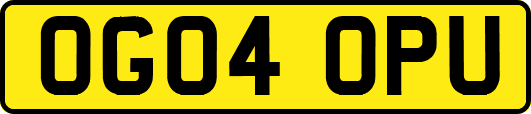 OG04OPU