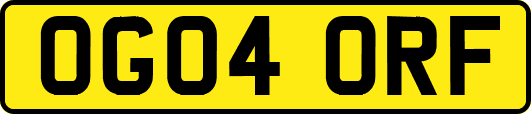 OG04ORF