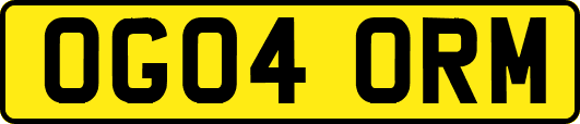 OG04ORM