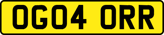 OG04ORR