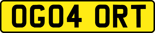 OG04ORT