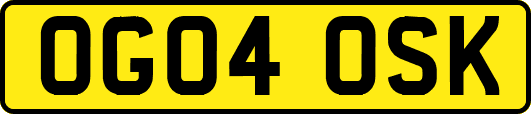 OG04OSK