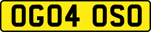 OG04OSO