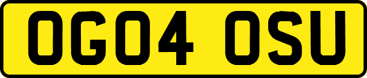 OG04OSU