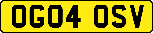 OG04OSV