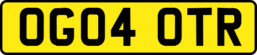 OG04OTR