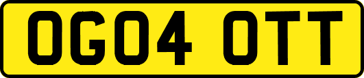 OG04OTT