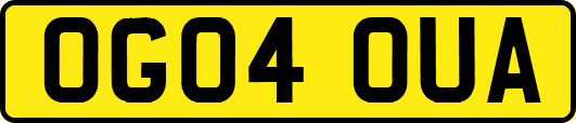 OG04OUA