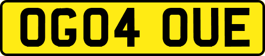 OG04OUE