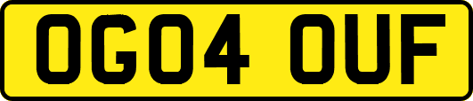 OG04OUF