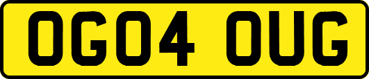 OG04OUG