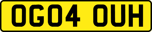 OG04OUH