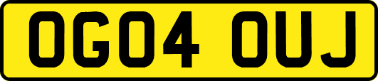 OG04OUJ