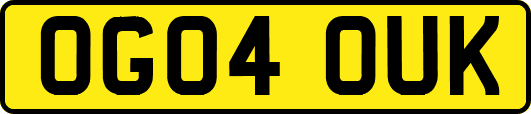 OG04OUK