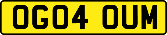 OG04OUM
