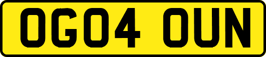 OG04OUN