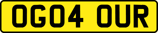 OG04OUR