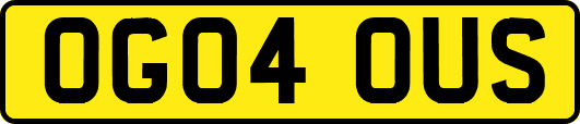 OG04OUS