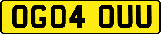 OG04OUU