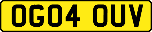 OG04OUV