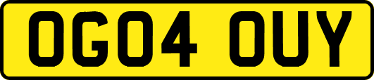 OG04OUY