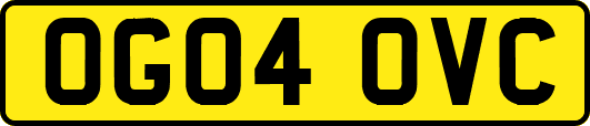 OG04OVC