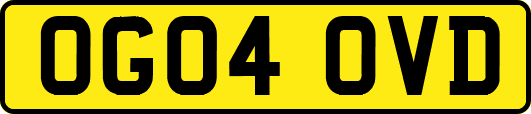 OG04OVD