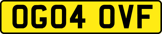 OG04OVF