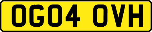 OG04OVH