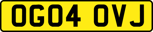 OG04OVJ