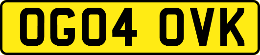 OG04OVK