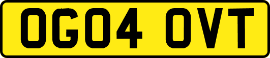 OG04OVT