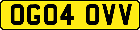 OG04OVV