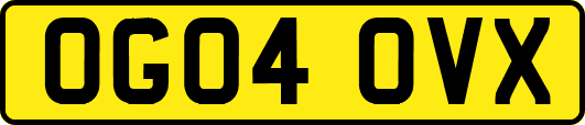 OG04OVX