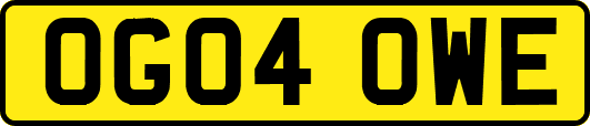 OG04OWE