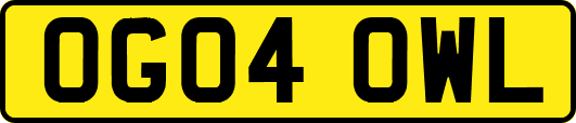 OG04OWL