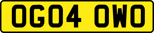 OG04OWO