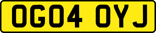 OG04OYJ