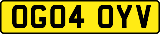 OG04OYV